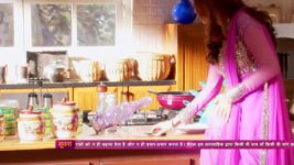 Beintehaa S01 E147 Aaliya and Zain's growing differences