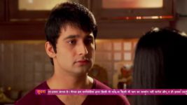 Beintehaa S01 E148 Aayat and Rizwan elope