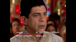 Beintehaa S01 E15 Aaliya's wedding is called off