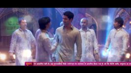 Beintehaa S01 E151 Nafisa's conspiracy