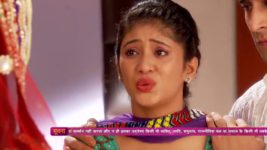 Beintehaa S01 E153 Aaliya finds out the truth