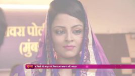 Beintehaa S01 E155 Osman passes away