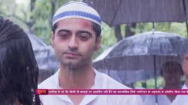 Beintehaa S01 E157 Zain divorces Aaliya