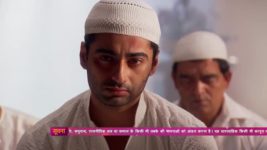 Beintehaa S01 E159 Divorce proceedings on hold