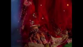 Beintehaa S01 E16 Ghulam feels humiliated