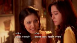 Beintehaa S01 E160 Aaliya surrenders her right