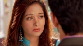 Beintehaa S01 E187 Aaliya agrees to go with Zain