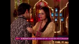 Beintehaa S01 E19 Aaliya and Zain get married