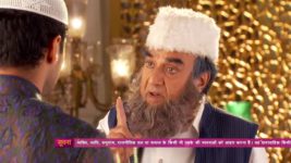 Beintehaa S01 E192 Aaliya refuses to marry someone else