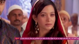 Beintehaa S01 E193 Chaos at the mosque