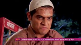 Beintehaa S01 E194 Zain thinks Surraiya had sent the goons