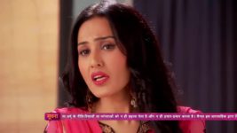 Beintehaa S01 E196 Aaliya decides to follow the custom