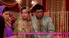 Beintehaa S01 E198 Bilal is kidnapped