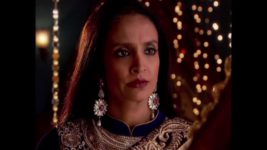 Beintehaa S01 E20 Aaliya's farewell