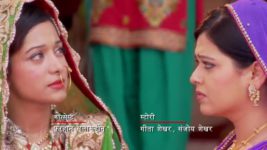 Beintehaa S01 E202 Rehan's promise to Aaliya