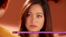 Beintehaa S01 E205 Surraiya invites Rehan and Aaliya home