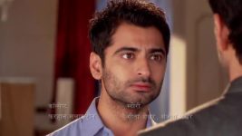 Beintehaa S01 E206 Surraiya is exposed