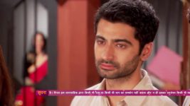 Beintehaa S01 E209 Police arrests Zarina