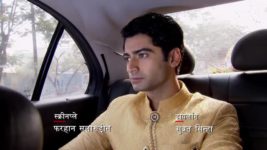 Beintehaa S01 E21 Aaliya is welcomed home