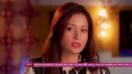 Beintehaa S01 E210 Surraiya gets bail