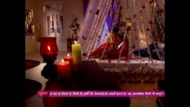 Beintehaa S01 E22 Aaliya and Zain's tiff