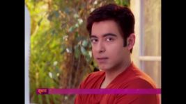 Beintehaa S01 E23 Zain harasses Aaliya