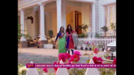 Beintehaa S01 E25 Surraiya teaches Aaliya a lesson