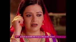 Beintehaa S01 E27 Surraiya plans a conspiracy against Aaliya