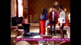 Beintehaa S01 E28 Aaliya is accused of stealing