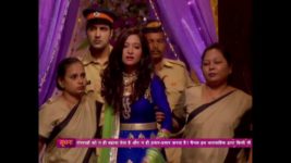 Beintehaa S01 E29 Aaliya decides to begin a new life