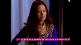 Beintehaa S01 E30 Aaliya makes a new beginning