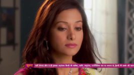 Beintehaa S01 E31 Aaliya makes a new beginning