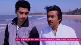 Beintehaa S01 E32 Surraiya's malicious plans