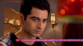 Beintehaa S01 E35 The perfect host