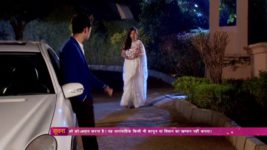 Beintehaa S01 E36 Aaliya's innocence is proved