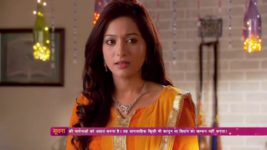 Beintehaa S01 E42 Zain's growing interest in business