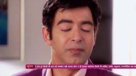 Beintehaa S01 E43 Aayat wants to work