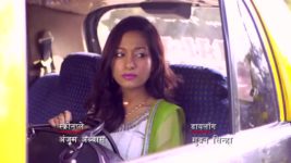 Beintehaa S01 E44 Zain suspects Aaliya