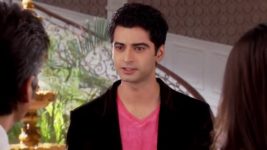 Beintehaa S01 E47 The allegation on Aaliya is proved wrong