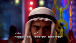 Beintehaa S01 E52 Nafisa conspires against Shazia