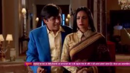 Beintehaa S01 E53 Fahad accepts his involvement with Raghu