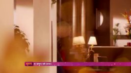 Beintehaa S01 E56 Sunny Leone heats up the Holi party