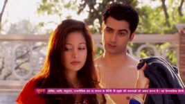 Beintehaa S01 E57 Zain has a near death experience