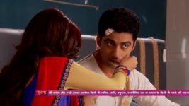 Beintehaa S01 E58 The police look for Rocky