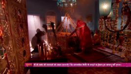 Beintehaa S01 E59 Surraiya's doubts come true