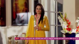 Beintehaa S01 E61 Aayat is exposed