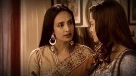 Beintehaa S01 E64 Aaliya follows Surraiya's order