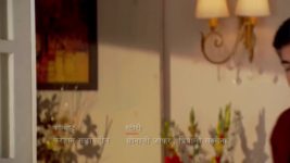 Beintehaa S01 E66 Aaliya and Zain spend time together