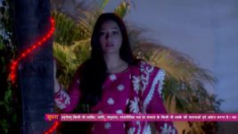 Beintehaa S01 E69 Surraiya's behaviour intrigues Aaliya