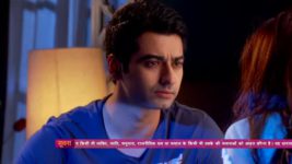 Beintehaa S01 E70 An anonymous call deepens the mystery